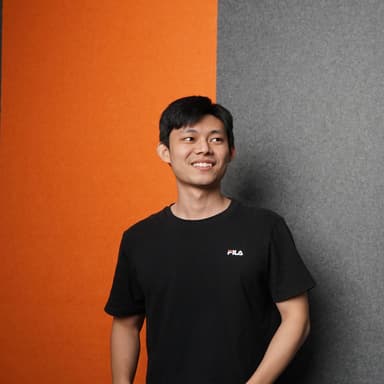 PMO (Campaign)