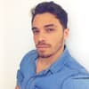 Senior Designer