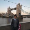Business development / Analytics / Project Creation