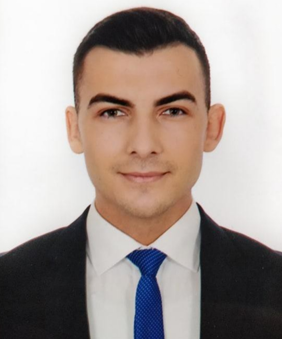 Crypto & Metaverse Data Entry (Little EXP required) - European ID required