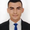 Crypto & Metaverse Data Entry (Little EXP required) - European ID required
