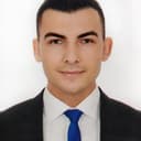 Crypto & Metaverse Data Entry (Little EXP required) - European ID required