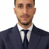 Crypto Bot, Web3 & Automation Developer | Telegram/WhatsApp Bots, Trading (Binance/Bybit), Solidity, AI Agents