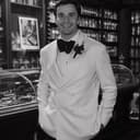 Customer Success & Chief of Staff