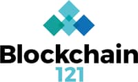 Blockchain 121 jobs