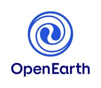 Open Earth Foundation jobs