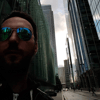 Full Stack Developer, Smart Contract Developer, Web 3 Systems Architect