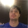 Software developer