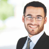 blockchain security specialist