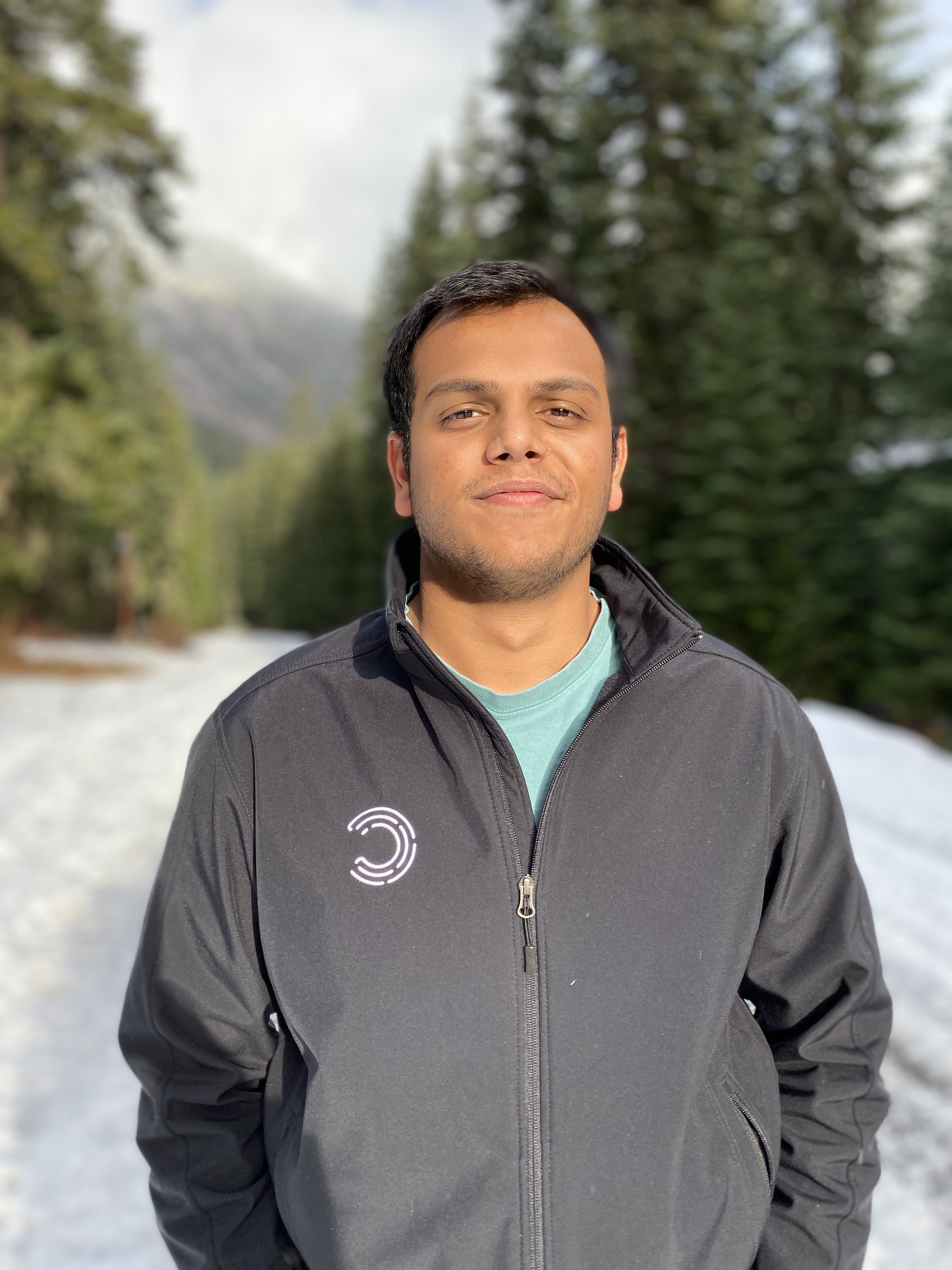 Venture Builder