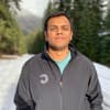 Venture Builder