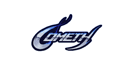 Cometh logo