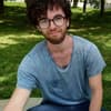 Fullstack Blockchain Developer