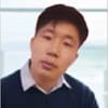 Senior Fullstack Developer
