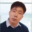 Senior Fullstack Developer