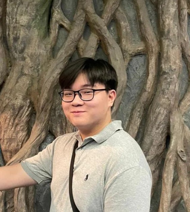 Content Creator