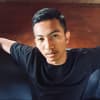 2D/3D Graphics Designer