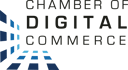 Chamber of Digital Commerce logo
