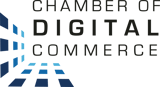 Chamber of Digital Commerce logo