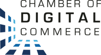 Chamber of Digital Commerce jobs