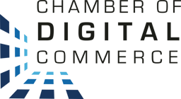 Chamber of Digital Commerce logo