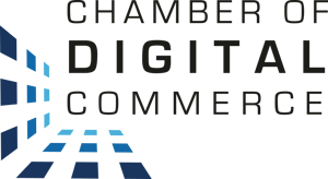 Chamber of Digital Commerce logo