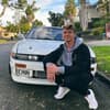 Content & Community Specialist