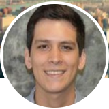 CTO & Co-founder for NFT Analytics  ( Back End + Data Engineering)