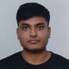 Blockchain Engineer