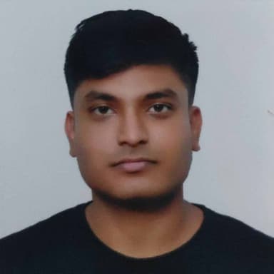 Blockchain Engineer