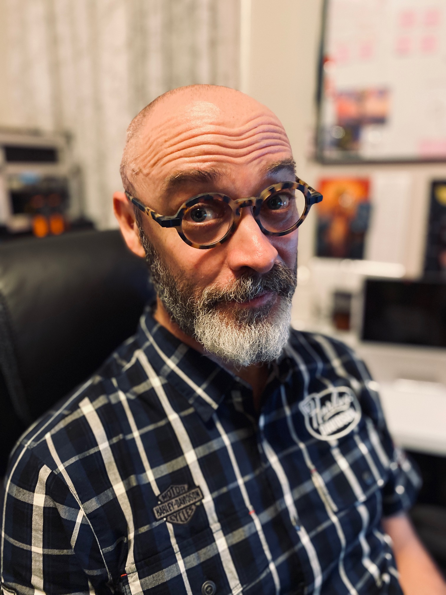 NFT Strategist