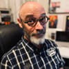 NFT Strategist