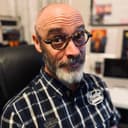 NFT Strategist