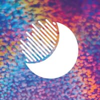 Codec ai jobs