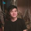 Full-stack Solidity Dev