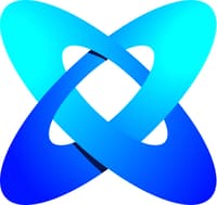 Instalabs jobs