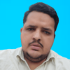 Social and Community Lead (Telegram, Twitter, Reddit)