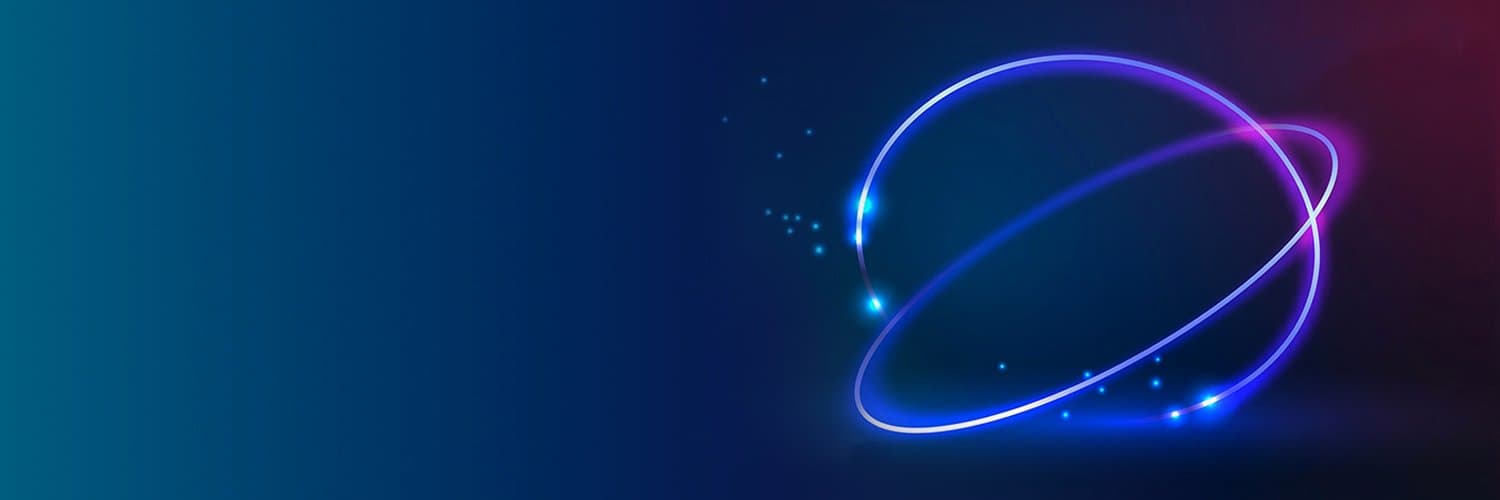 Fairdesk cover image