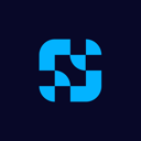 Delta Money logo
