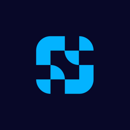 Delta Money logo