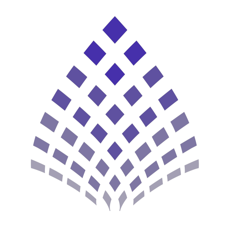 Moondust Group logo