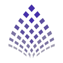 Moondust Group logo