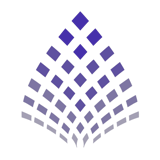 Moondust Group logo