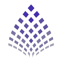 Moondust Group logo