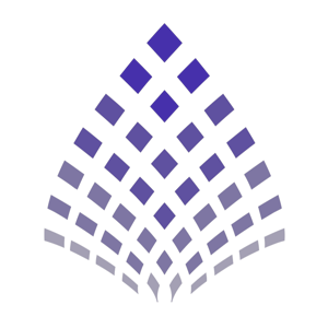 Moondust Group logo