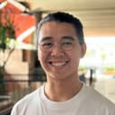 Entrepreneurial BizDev Lead in Web3 | Built Teams, Closed Deals, Scaled Startups