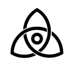 Tendermint logo