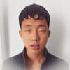 Web & Mobile App Developer