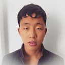 Web & Mobile App Developer