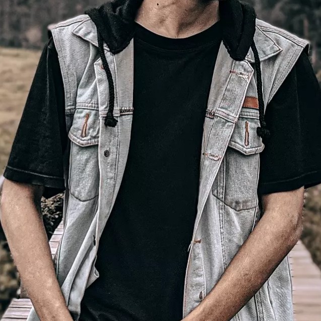 Community moderator